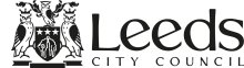 leeds_council_logo.jpg