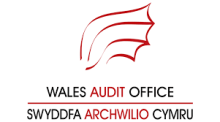 wales_audit_office.png
