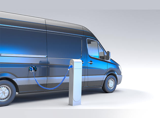 Image for Euro 6.2 Van Hire Available Image for Euro 6.2 Van Hire Available