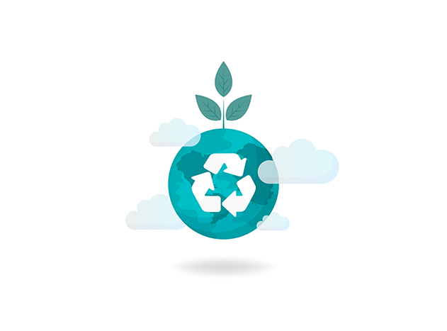 Image for Why Day's Rental is One of the UK's Most Eco-Friendly Vehicle Hire Companies Image for Why Day's Rental is One of the UK's Most Eco-Friendly Vehicle Hire Companies