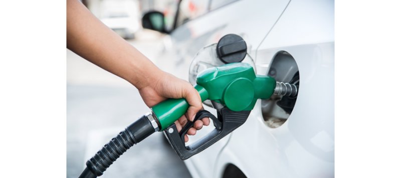Image for Upcoming Fuel Changes in UK Petrol Stations